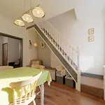 The Railway Terrace Hotel York