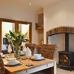 Hotel The Railway Terrace York