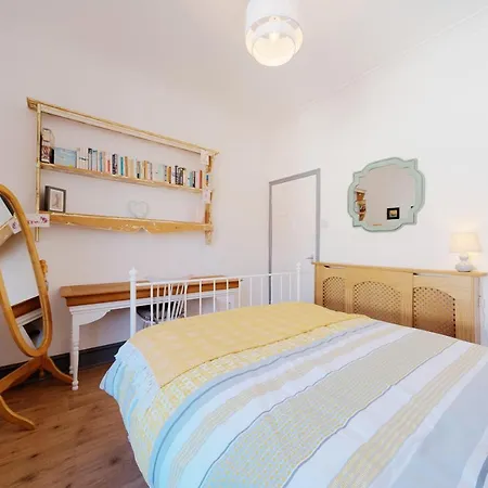 The Railway Terrace 酒店 *